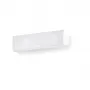Центральный канал Canton CD 150.2, white high-gloss